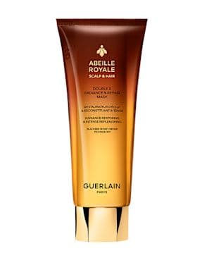 Abeille Royale Double R Radiance & Repair Pielęgnacja Twarzy - Pielęgnacja Twarzya Do Włosów - Abeille Royale Pielęgnacja Twarzy - Dla Kobi