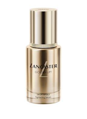 Golden Lift Serum do twarzy