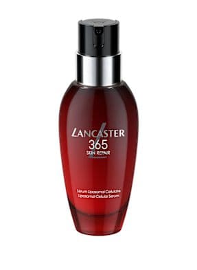 365 Skin Repair Liposomal Cellular Serum serum wypełniające zmarszczki dla kobiet