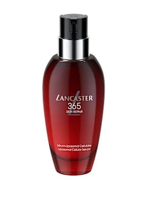 365 Skin Repar Serum do twarzy