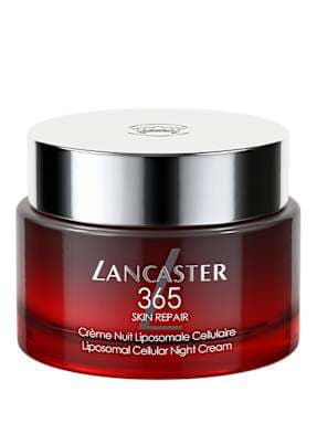 365 Skin Repair Liposomal Cellular Night Cream Kremy przeciwzmarszczkowe