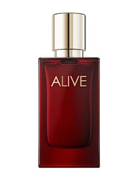 Boss Alive Absolu - Parfum - Alive Absolu Parfum Intense - Dla Kobiet