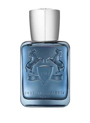 Sedley Woda perfumowana unisex