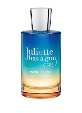 Eau De Parfum Vanilla Vibes - woda perfumowana 100