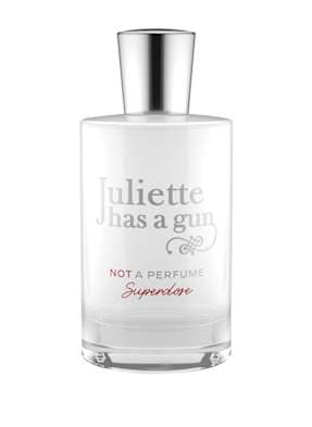 Eau De Parfum Not Superdose - woda perfumowana 100