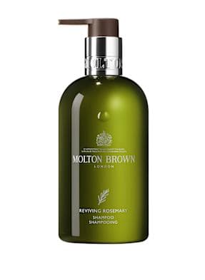 REVIVING ROSEMARY SHAMPOO Szampony