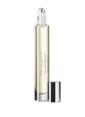 REVIVING ROSEMARY PERFUMED OIL Perfumy