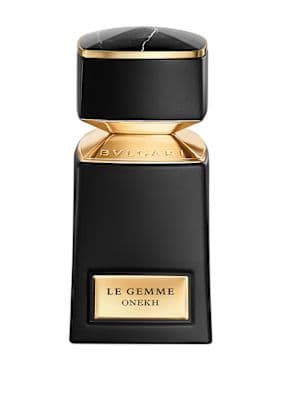 Woda perfumowana Onekh
