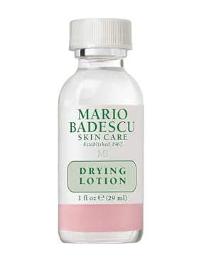 Drying Lotion Tonik Wysuszający Na Wypryski