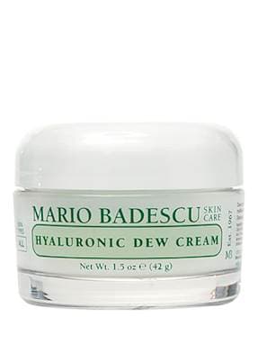 Hyaluronic Dew Cream