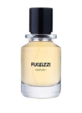Fugazzi Parfum 1 Eau de Parfum