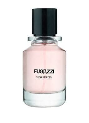 Fugazzi Sugardaddy Eau de Parfum