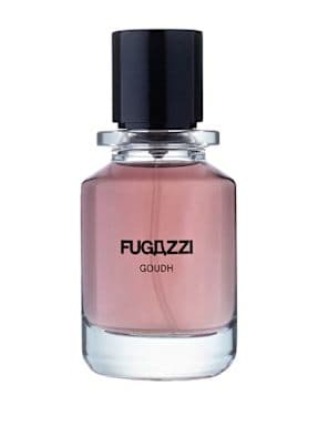 Fugazzi Goudh Eau de Parfum