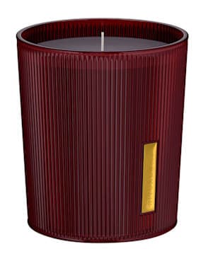 The Ritual of Ayurveda Scented Candle
