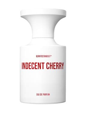 Indecent Cherry Eau de Parfum