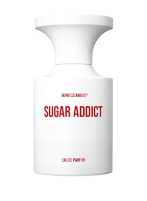 Sugar Addict Eau de Parfum