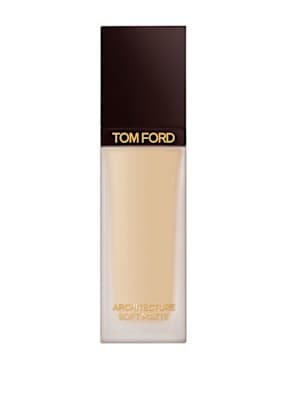 TOM FORD Tylko w Douglas - Tom Ford Make up Architecture Soft Matte Blurring Podkłady 08 - 1.4 BONE