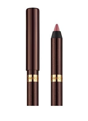 TOM FORD Runway Lip Pencil Konturówki do ust 01 - 101 CLOSE-UP