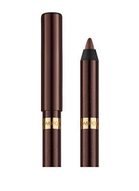 TOM FORD Runway Lip Pencil Konturówki do ust 04 - 104 LOVES ATTENTION