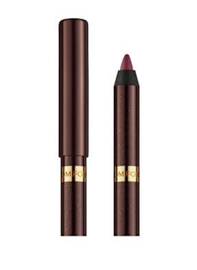 TOM FORD Runway Lip Pencil Konturówki do ust 07 - 107 FIRE