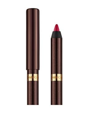 TOM FORD Runway Lip Pencil Konturówki do ust 08 - 108 HEADLINE