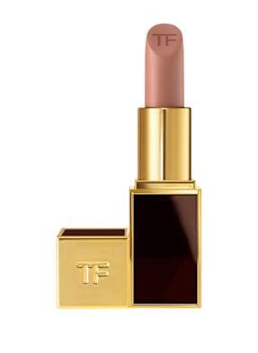 Lip Color