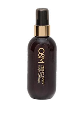 Frizzy Logic Serum do włosów