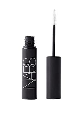 Brow Shaping Gel - Żel modelujący do brwi