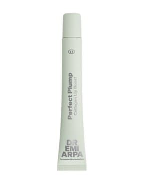 Perfect Plump Collagen Lip Boost