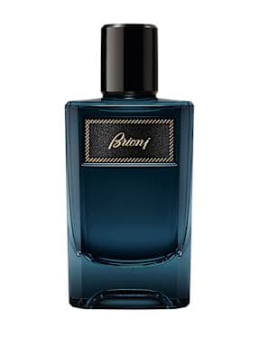 Fragrances Brioni