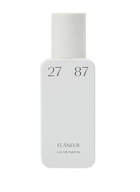 Flâneur
