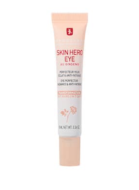 Skin Hero Eye Perfector nawilżający fluid do okolic oczu przeciw obrzękom i cieniom