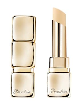 Kisskiss Bee Lift - Beautifying Lip Care Primer, Baza Pielęgnacyjna Do Ust