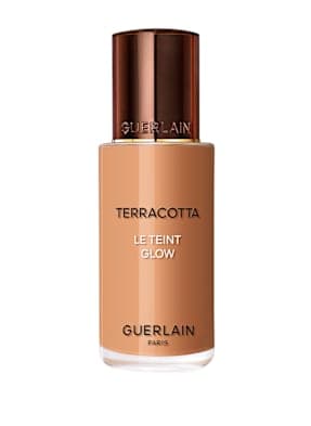 Terracotta Le Teint Glow