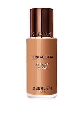 Terracotta Le Teint Glow