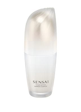 Comforting Barrierer Essence