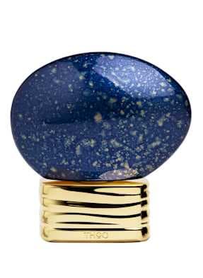 Sapphire Blue