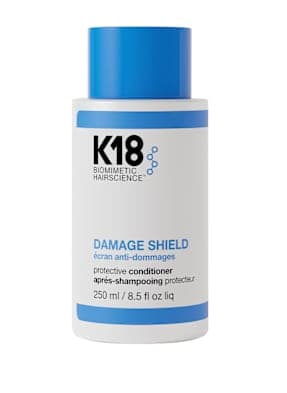 Damage Shield Protective Conditioner - Chroni Przed Uszkodzeniami - Damage Shield Conditioner - Dla Kobiet