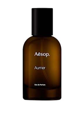 Aurner