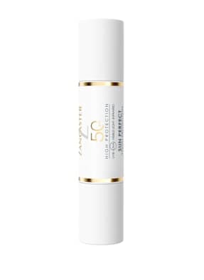 Sun Perfect Clear & Tinted Stick SPF50 wielofunkcyjny podkład w sztyfcie SPF 50 dla kobiet