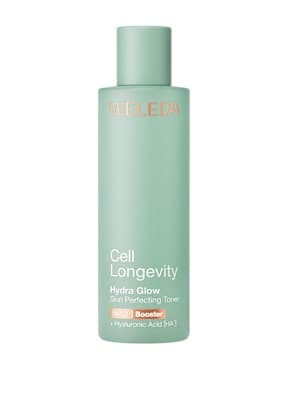 CELL LONGEVITY HYDRA GLOW SKIN PERFECT TONER - Tonik