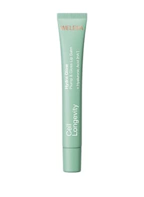 CELL LONGEVITY HYDRA GLOW LIP BALM - Balsam do ust