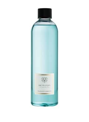 Wkład Do Odświeżacza Powietrza Acqua Refill weiss