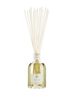 Dr. Vranjes Zapach Do Pomieszczeń Ginger Lime weiss