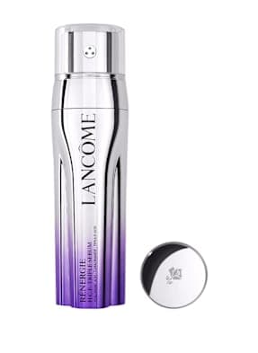 Renergie H.C.F. Triple Serum zaawansowane serum przeciwstarzeniowe do twarzy