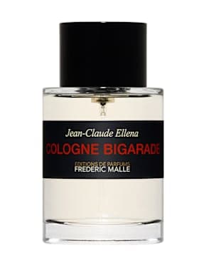 Editions De Parfums Frederic Malle Cologne Bigarade