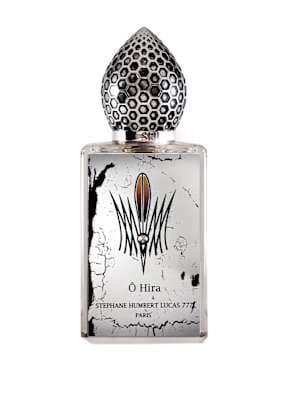 777 Ô Hira woda perfumowana unisex