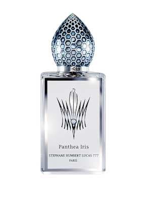 Humbert Lucas Panthea Iris woda perfumowana