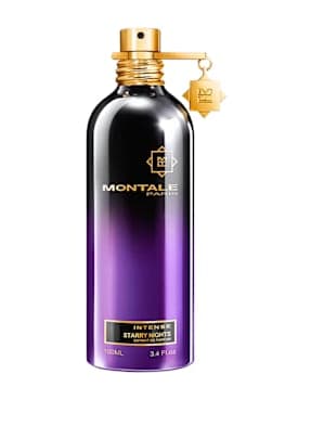 Intense Starry Nights Eau de Parfum