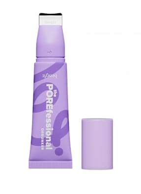 The POREfessional Degunker - narzędzie do oczyszczania zaskórników i porów
